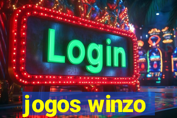 jogos winzo
